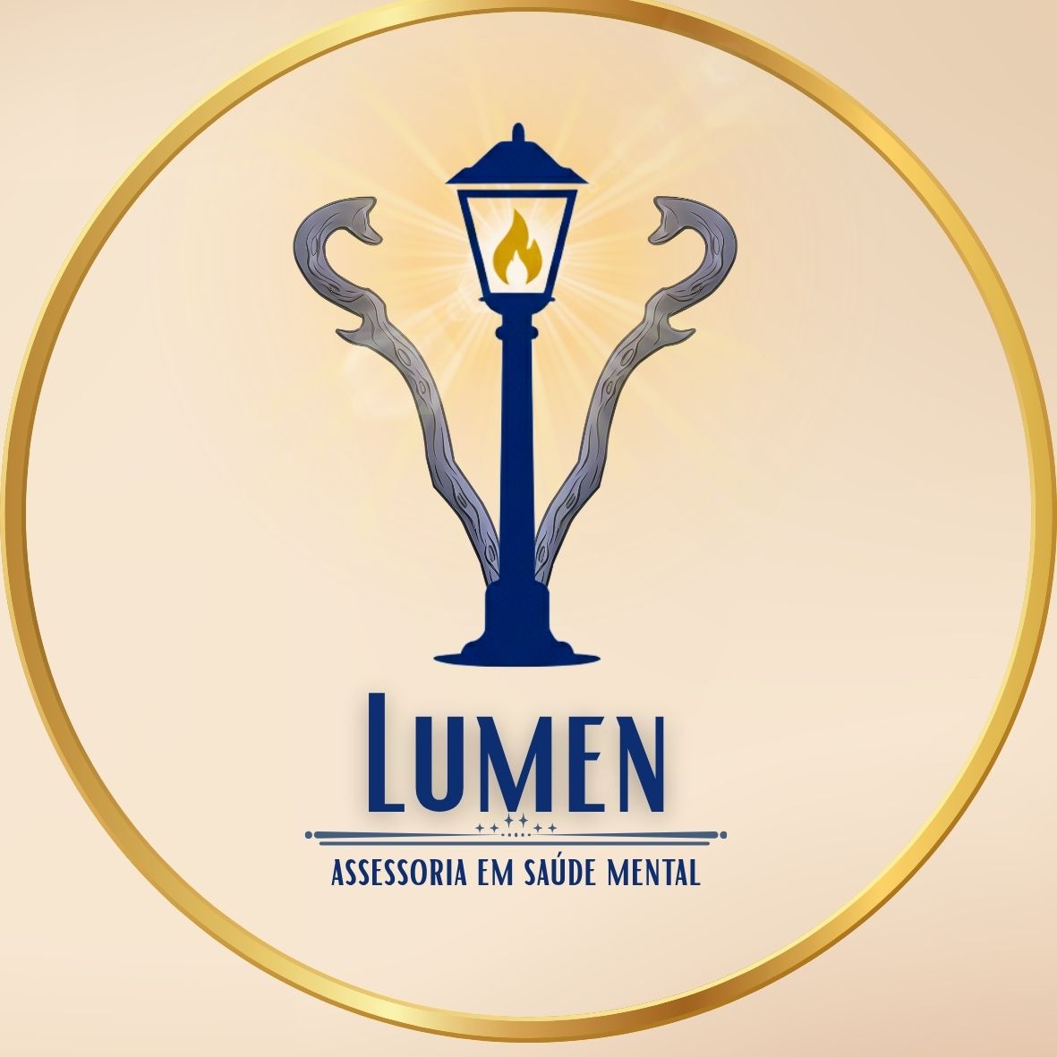 LOGO LUMEN fundo.jpg