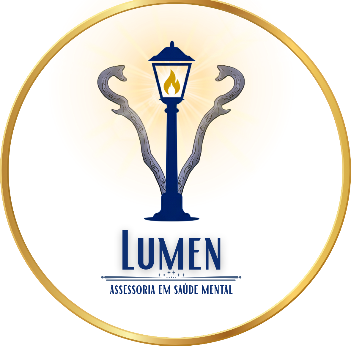 LOGO LUMEN com texto.png